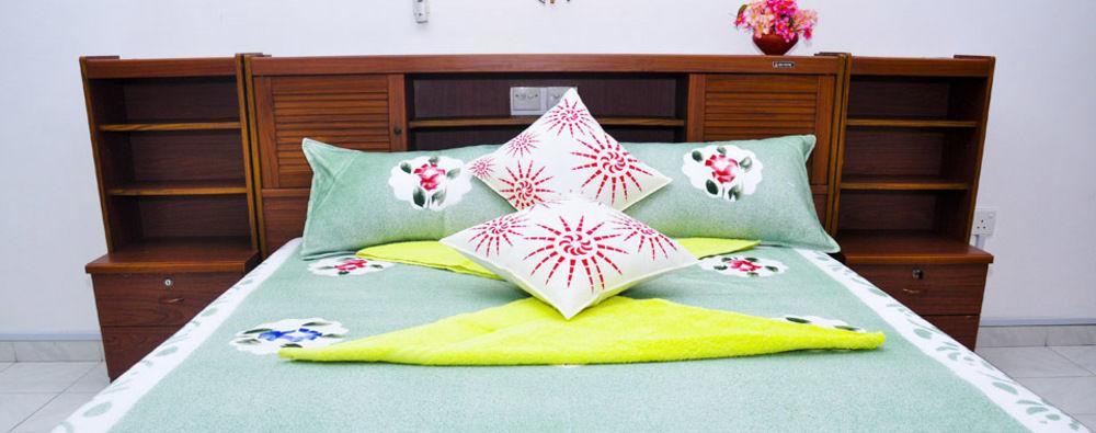 Latheena Resort Weligama Εξωτερικό φωτογραφία